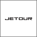Jetour