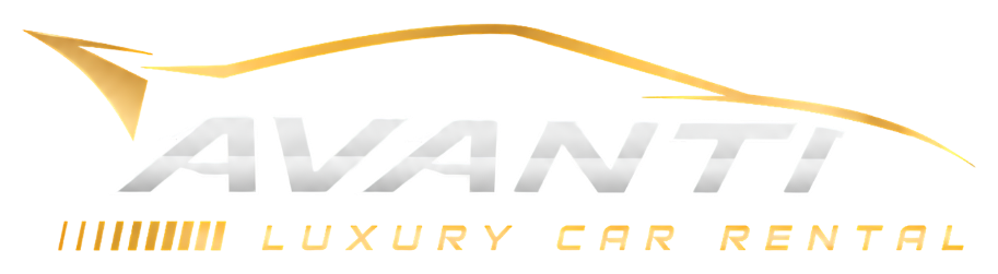 Avanti
